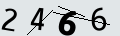 verifycode